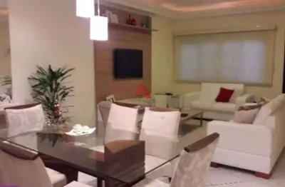 Casa com 3 quartos à venda na cidade jardim, jacareí  por r$ 745.000