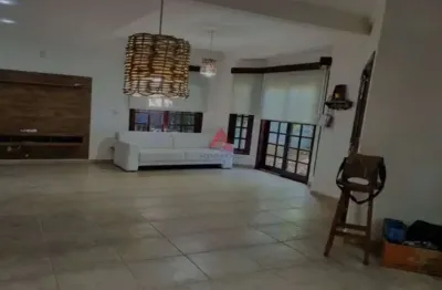 Casa em condomínio fechado com 4 quartos à venda no urbanova, são josé dos campos  por r$ 1.500.000
