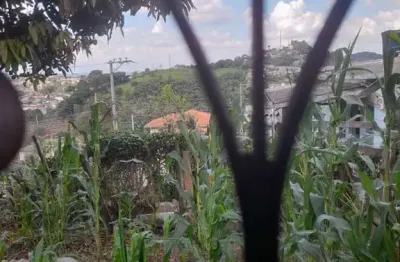 Casa com 1 quarto à venda no parque são jorge, santa branca  por r$ 295.000