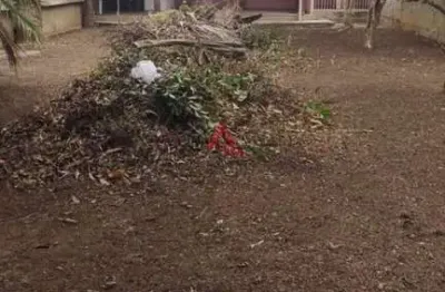 Terreno à venda no Jardim Siesta, Jacareí 