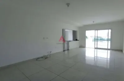 Apartamento com 3 quartos à venda no centro, jacareí  por r$ 573.000