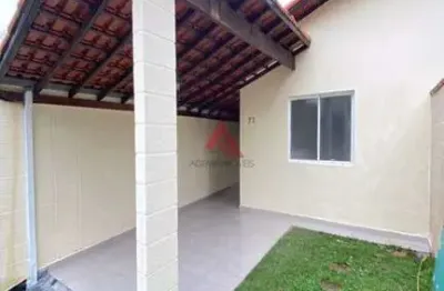 Casa em condomínio fechado com 2 quartos à venda no parque santo antônio, jacareí  por r$ 355.000
