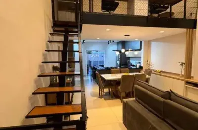 Casa em condomínio fechado com 3 quartos à venda no condomínio terras do vale, caçapava  por r$ 1.224.000