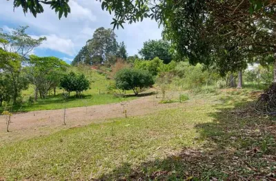 Terreno à venda no Centro, Santa Branca 