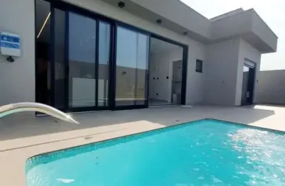 Casa em condomínio fechado com 3 quartos à venda no Jardim Jacinto, Jacareí  por R$ 1.400.000