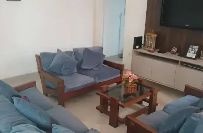 Casa com 4 quartos à venda no parque dos príncipes, jacareí  por r$ 500.000