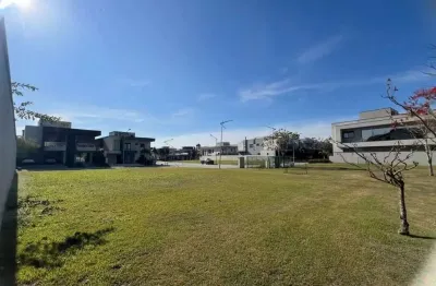 Terreno em condomínio fechado à venda no jardim do golfe, são josé dos campos  por r$ 2.550.000