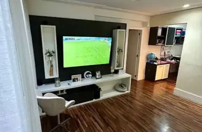 Apartamento com 3 quartos para alugar no jardim das indústrias, são josé dos campos  por r$ 8.300
