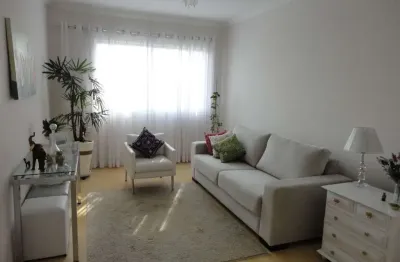 Apartamento com 3 quartos à venda no centro, jacareí  por r$ 265.000