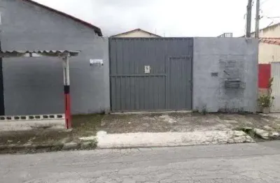 Barracão / galpão / depósito com 1 sala à venda na cidade jardim, jacareí  por r$ 820.000