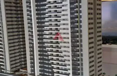 Apartamento com 3 quartos para alugar no jardim satélite, são josé dos campos  por r$ 7.500