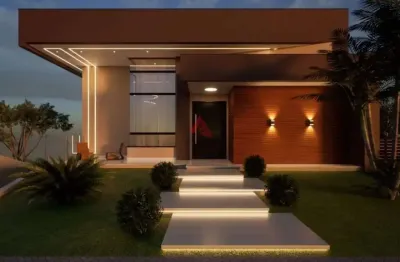 Casa em condomínio fechado com 4 quartos à venda em condomínio residencial alphaville ii, são josé dos campos  por r$ 3.800.000