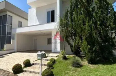 Casa em condomínio fechado com 4 quartos à venda na avenida loth bagunha maldos, 20, jardim do golfe, são josé dos campos por r$ 5.290.000
