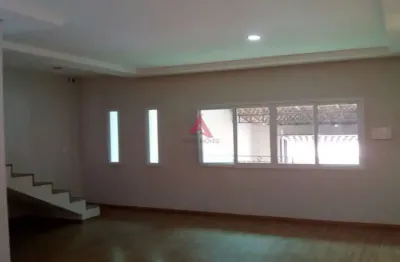 Casa com 3 quartos à venda no loteamento villa branca, jacareí  por r$ 610.000