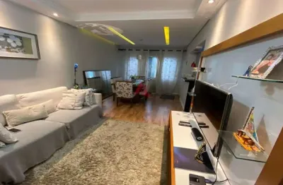 Casa em condomínio fechado com 3 quartos à venda na cidade salvador, jacareí  por r$ 405.000