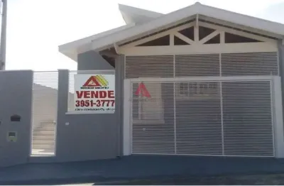 Casa com 3 quartos à venda no loteamento villa branca, jacareí  por r$ 1.500.000