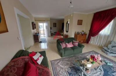 Casa em condomínio fechado com 2 quartos à venda na yoshio kinoshita, 350, condomínio parque vale dos lagos, jacareí por r$ 820.000