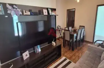 Casa com 3 quartos à venda na cidade jardim, jacareí  por r$ 600.000