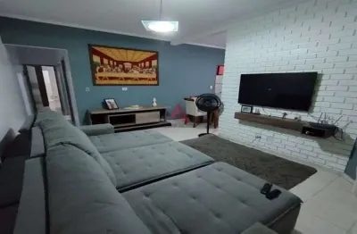 Casa com 2 quartos à venda na vila nova aliança, jacareí  por r$ 350.000