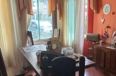 Casa em condomínio fechado com 3 quartos para alugar no residencial são paulo, jacareí  por r$ 4.000