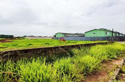 Terreno à venda no jardim santa maria, jacareí  por r$ 341.000