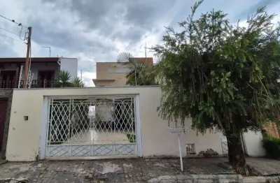 Casa com 3 quartos à venda no jardim santa maria, jacareí  por r$ 1.160.000