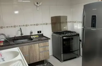 Casa em condomínio fechado com 4 quartos para alugar na rua simon bolivar, 500, jardim coleginho, jacareí por r$ 5.630