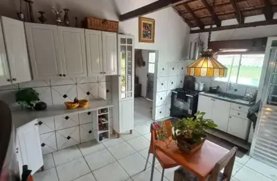 Casa com 2 quartos à venda no pagador de andrade, jacareí  por r$ 300.000