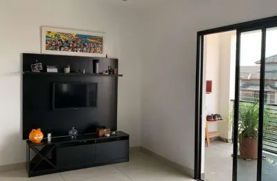 Casa com 4 quartos à venda no jardim terras de são joão, jacareí  por r$ 750.000