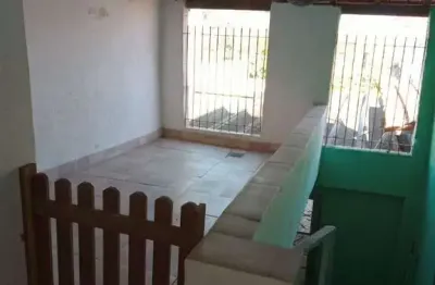 Casa com 4 quartos à venda no Centro, Jacareí 