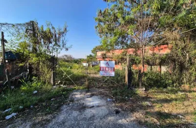 Terreno à venda no jardim esperança, jacareí  por r$ 4.500.000