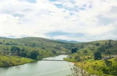 Terreno à venda no parque imperial, jacareí  por r$ 290.000