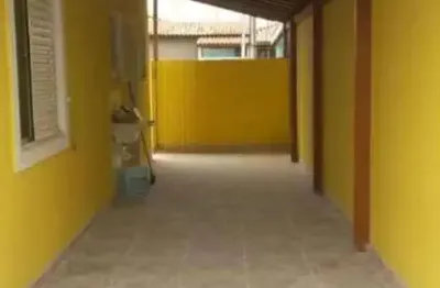 Casa em condomínio fechado com 2 quartos à venda no residencial santa paula, jacareí  por r$ 373.000