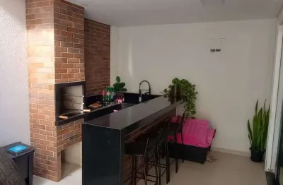 Casa com 3 quartos à venda no loteamento villa branca, jacareí  por r$ 1.485.000