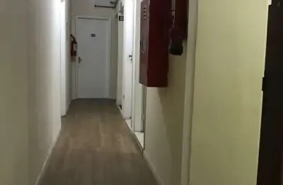 Prédio com 2 salas à venda no centro, jacareí  por r$ 18.500.000