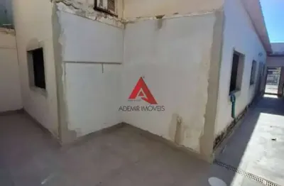 Casa com 3 quartos à venda no jardim santa maria, jacareí  por r$ 532.000