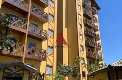 Apartamento com 2 quartos para alugar no jardim califórnia, jacareí  por r$ 1.500