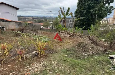 Terreno à venda no jardim terras de são joão, jacareí  por r$ 300.000
