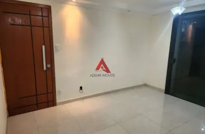 Apartamento com 2 quartos para alugar no bosque dos eucaliptos, são josé dos campos  por r$ 1.950