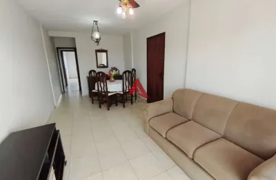 Apartamento com 3 quartos para alugar no jardim flórida, jacareí  por r$ 2.640