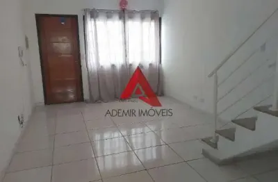 Casa em condomínio fechado com 2 quartos para alugar no jardim jacinto, jacareí  por r$ 1.340