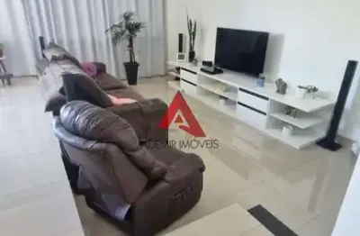 Casa em condomínio fechado com 5 quartos à venda no condomínio residencial jaguary, são josé dos campos  por r$ 3.200.000