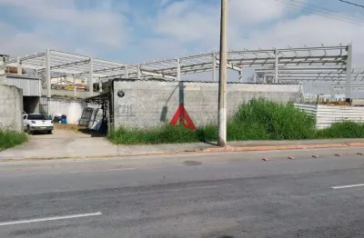 Ponto comercial para alugar no parque itamarati, jacareí  por r$ 1.660