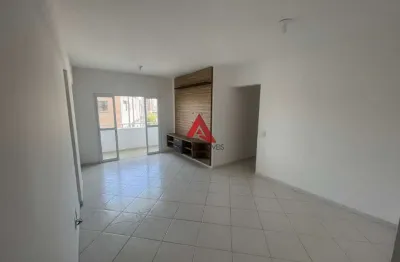 Apartamento com 3 quartos à venda no jardim pereira do amparo, jacareí  por r$ 510.000