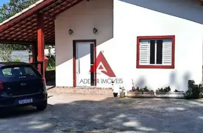 Chácara / sítio com 2 quartos à venda no chácaras santa maria, jacareí  por r$ 320.000