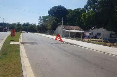 Terreno à venda no putim, são josé dos campos  por r$ 6.950.000
