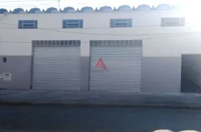 Prédio para alugar no jardim das indústrias, jacareí  por r$ 3.500
