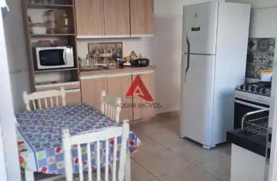 Casa com 3 quartos à venda no parque dos príncipes, jacareí  por r$ 424.000