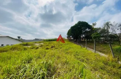 Terreno à venda no chácaras reunidas igarapés, jacareí  por r$ 82.000