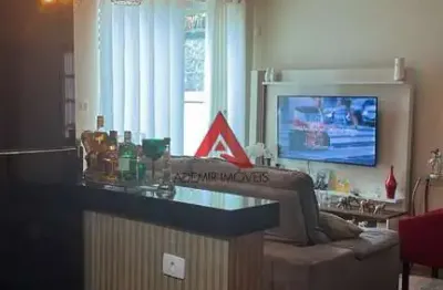 Casa com 2 quartos à venda no jardim terras de santa helena, jacareí  por r$ 695.000